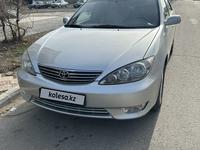 Toyota Camry 2006 годаүшін5 800 000 тг. в Тараз