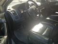 Honda CR-V 2010 годаfor6 499 900 тг. в Алматы – фото 11