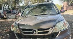 Honda CR-V 2010 года за 6 499 900 тг. в Алматы – фото 5