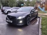 Mazda 6 2011 годаүшін5 800 000 тг. в Астана