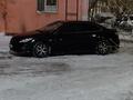 Mazda 6 2011 года за 5 400 000 тг. в Астана – фото 14