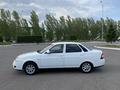 ВАЗ (Lada) Priora 2170 2014 года за 3 150 000 тг. в Астана – фото 3