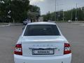 ВАЗ (Lada) Priora 2170 2014 года за 3 150 000 тг. в Астана – фото 9
