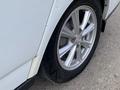 ВАЗ (Lada) Priora 2170 2014 года за 3 150 000 тг. в Астана – фото 11