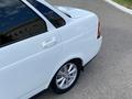 ВАЗ (Lada) Priora 2170 2014 года за 3 150 000 тг. в Астана – фото 10
