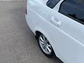 ВАЗ (Lada) Priora 2170 2014 года за 3 150 000 тг. в Астана – фото 15