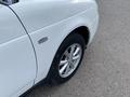 ВАЗ (Lada) Priora 2170 2014 года за 3 150 000 тг. в Астана – фото 14