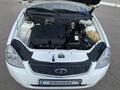 ВАЗ (Lada) Priora 2170 2014 года за 3 150 000 тг. в Астана – фото 17