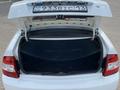 ВАЗ (Lada) Priora 2170 2014 года за 3 150 000 тг. в Астана – фото 18