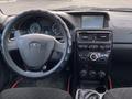 ВАЗ (Lada) Priora 2170 2014 года за 3 150 000 тг. в Астана – фото 19