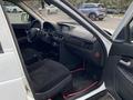 ВАЗ (Lada) Priora 2170 2014 года за 3 150 000 тг. в Астана – фото 20