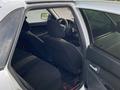 ВАЗ (Lada) Priora 2170 2014 года за 3 150 000 тг. в Астана – фото 22