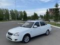 ВАЗ (Lada) Priora 2170 2014 года за 3 150 000 тг. в Астана