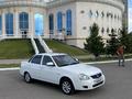 ВАЗ (Lada) Priora 2170 2014 года за 3 150 000 тг. в Астана – фото 5