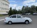 ВАЗ (Lada) Priora 2170 2014 года за 3 150 000 тг. в Астана – фото 6