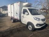 Changan  SC1030/1040 2024 года за 9 950 000 тг. в Алматы