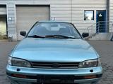 Subaru Impreza 1995 года за 1 200 000 тг. в Алматы