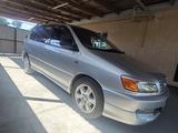Toyota Ipsum 1996 года за 2 800 000 тг. в Талдыкорган – фото 2