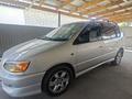 Toyota Ipsum 1996 годаүшін2 800 000 тг. в Талдыкорган