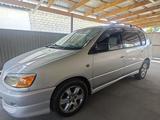 Toyota Ipsum 1996 года за 2 800 000 тг. в Талдыкорган