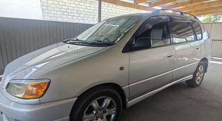 Toyota Ipsum 1996 годаүшін2 800 000 тг. в Талдыкорган