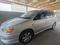 Toyota Ipsum 1996 года за 2 800 000 тг. в Талдыкорган