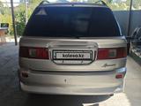 Toyota Ipsum 1996 года за 2 800 000 тг. в Талдыкорган – фото 4