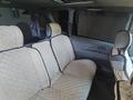 Toyota Ipsum 1996 годаүшін2 800 000 тг. в Талдыкорган – фото 5