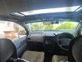 Toyota Ipsum 1996 годаүшін2 800 000 тг. в Талдыкорган – фото 6