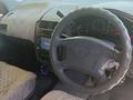 Toyota Ipsum 1996 годаүшін2 800 000 тг. в Талдыкорган – фото 7