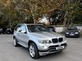 BMW X5 2005 годаүшін8 000 000 тг. в Шымкент – фото 6