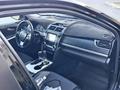 Toyota Camry 2012 года за 8 500 000 тг. в Шымкент – фото 10