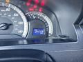 Toyota Camry 2012 года за 8 500 000 тг. в Шымкент – фото 11