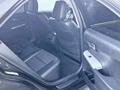 Toyota Camry 2012 года за 8 500 000 тг. в Шымкент – фото 12