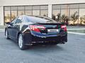Toyota Camry 2012 года за 8 500 000 тг. в Шымкент – фото 3