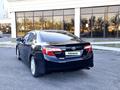Toyota Camry 2012 года за 8 500 000 тг. в Шымкент – фото 4