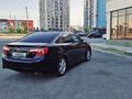 Toyota Camry 2012 года за 8 500 000 тг. в Шымкент – фото 6