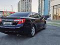 Toyota Camry 2012 года за 8 500 000 тг. в Шымкент – фото 7