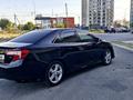 Toyota Camry 2012 года за 8 500 000 тг. в Шымкент – фото 9