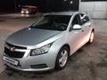 Chevrolet Cruze 2012 годаfor4 000 000 тг. в Шымкент – фото 2