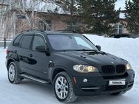 BMW X5 2007 годаfor8 500 000 тг. в Астана