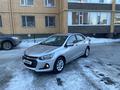 Chevrolet Onix 2023 года за 7 050 000 тг. в Костанай – фото 10