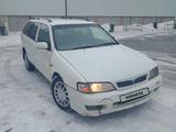 Nissan Primera 1999 годаfor1 300 000 тг. в Алматы – фото 2