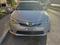Toyota Camry 2013 года за 9 600 000 тг. в Кызылорда