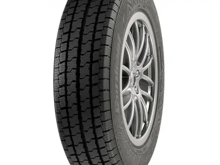 225/75R16 C Business CA-2 121/120R Cordiant всесезонные за 45 000 тг. в Алматы