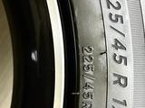 Шины Michelin за 400 000 тг. в Шымкент – фото 3