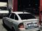 ВАЗ (Lada) Priora 2172 2014 года за 2 000 000 тг. в Атырау