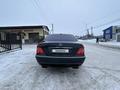 Mercedes-Benz S 500 2002 годаүшін4 000 000 тг. в Новоишимский – фото 5