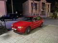 Opel Astra 1993 годаfor1 000 000 тг. в Кызылорда – фото 3