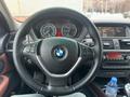 BMW X5 2011 года за 14 000 000 тг. в Астана – фото 7